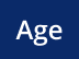 Age