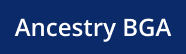 Ancestry BGA