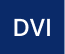 DVI
