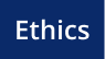 Ethics