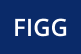 FIGG