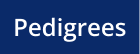 Pedigrees